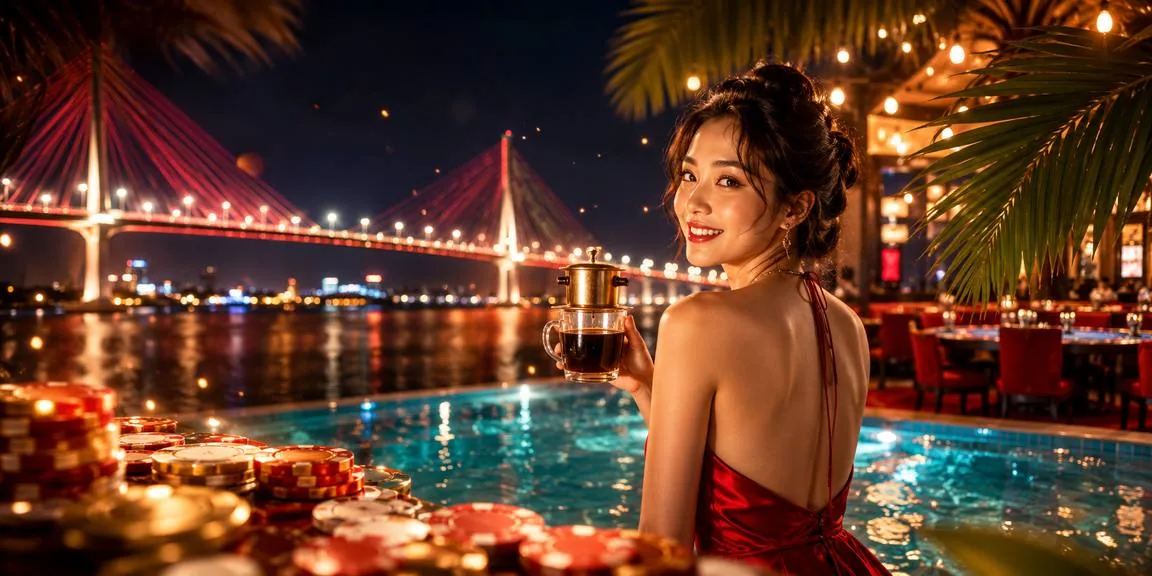 juq 843 Ưu đãi cho slot