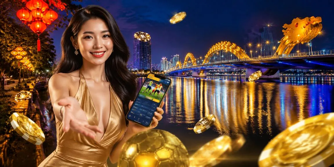 juq 843 Nổi bật 2